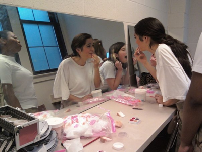 ./2009/Ajax/thumbAjax